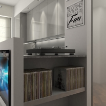FL - INTERIOR DESIGN - 03