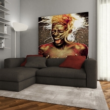 FL - INTERIOR DESIGN - 04