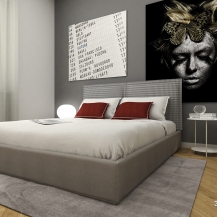 FL - INTERIOR DESIGN - 05
