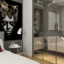 FL - INTERIOR DESIGN - 06