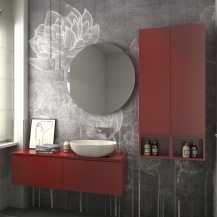 FL - INTERIOR DESIGN - 07