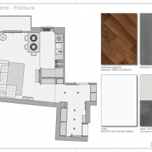 FL - INTERIOR DESIGN - 08
