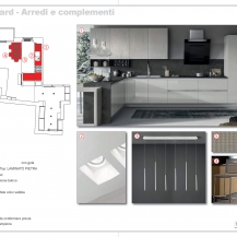 FL - INTERIOR DESIGN - 09