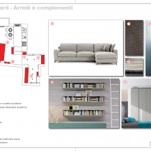 FL - INTERIOR DESIGN - 10