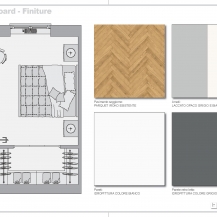 FL - INTERIOR DESIGN - 11