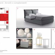 FL - INTERIOR DESIGN - 12