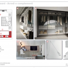 FL - INTERIOR DESIGN - 13