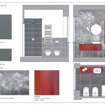 FL - INTERIOR DESIGN - 14