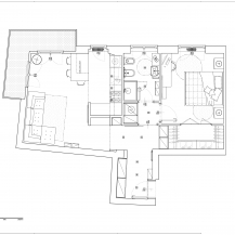 FL - INTERIOR DESIGN - 15