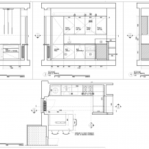 FL - INTERIOR DESIGN - 16