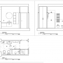 FL - INTERIOR DESIGN - 17