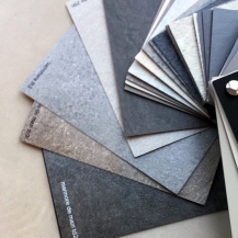 FL - INTERIOR DESIGN - 19