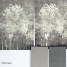 FL - INTERIOR DESIGN - 20