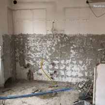 FL - INTERIOR DESIGN - 21