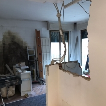FL - INTERIOR DESIGN - 22