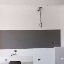 FL - INTERIOR DESIGN - 25