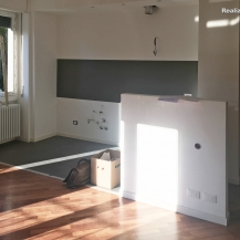 FL - INTERIOR DESIGN - 27