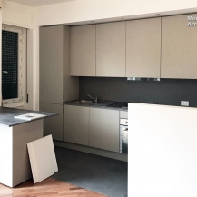 FL - INTERIOR DESIGN - 29