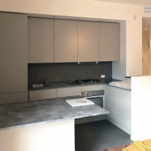 FL - INTERIOR DESIGN - 30
