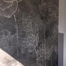 FL - INTERIOR DESIGN - 32