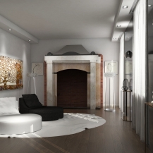3D RENDER 01