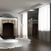3D RENDER 02