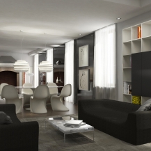 3D RENDER 03