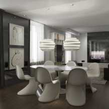 3D RENDER 04
