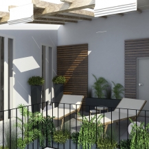 3D RENDER 05