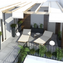 3D RENDER 06