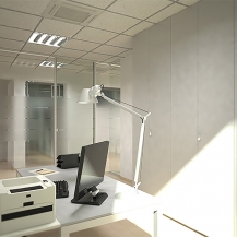 3D RENDER