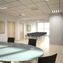 3D RENDER