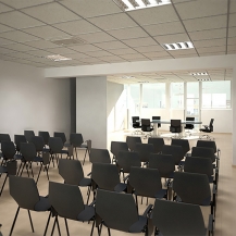 3D RENDER