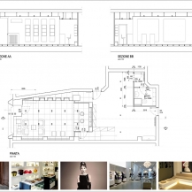 PROGETTAZIONE 01