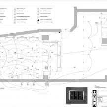 PROGETTAZIONE 03