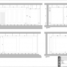 PROGETTAZIONE 04