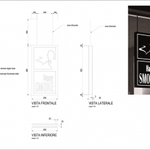 PROGETTAZIONE 05