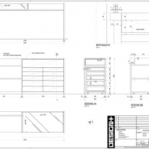 PROGETTAZIONE 06