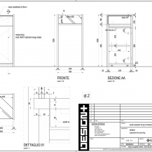 PROGETTAZIONE 07