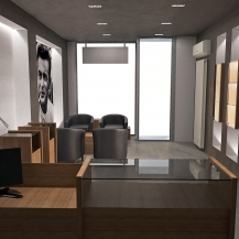 3D RENDER 03
