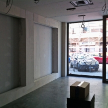 ESECUZIONE LAVORI 01