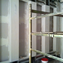 ESECUZIONE LAVORI 04