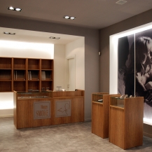 REALIZZAZIONE 02