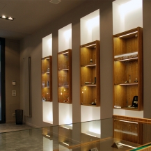 REALIZZAZIONE 05