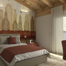 LC - INTERIOR DESIGN - 01