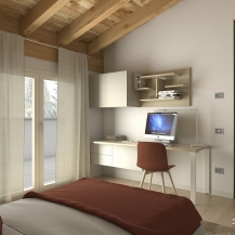 LC - INTERIOR DESIGN - 02