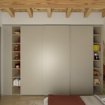 LC - INTERIOR DESIGN - 03