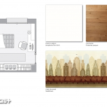 LC - INTERIOR DESIGN - 04