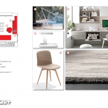 LC - INTERIOR DESIGN - 05