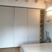 LC - INTERIOR DESIGN - 07